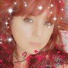 claudia_quan